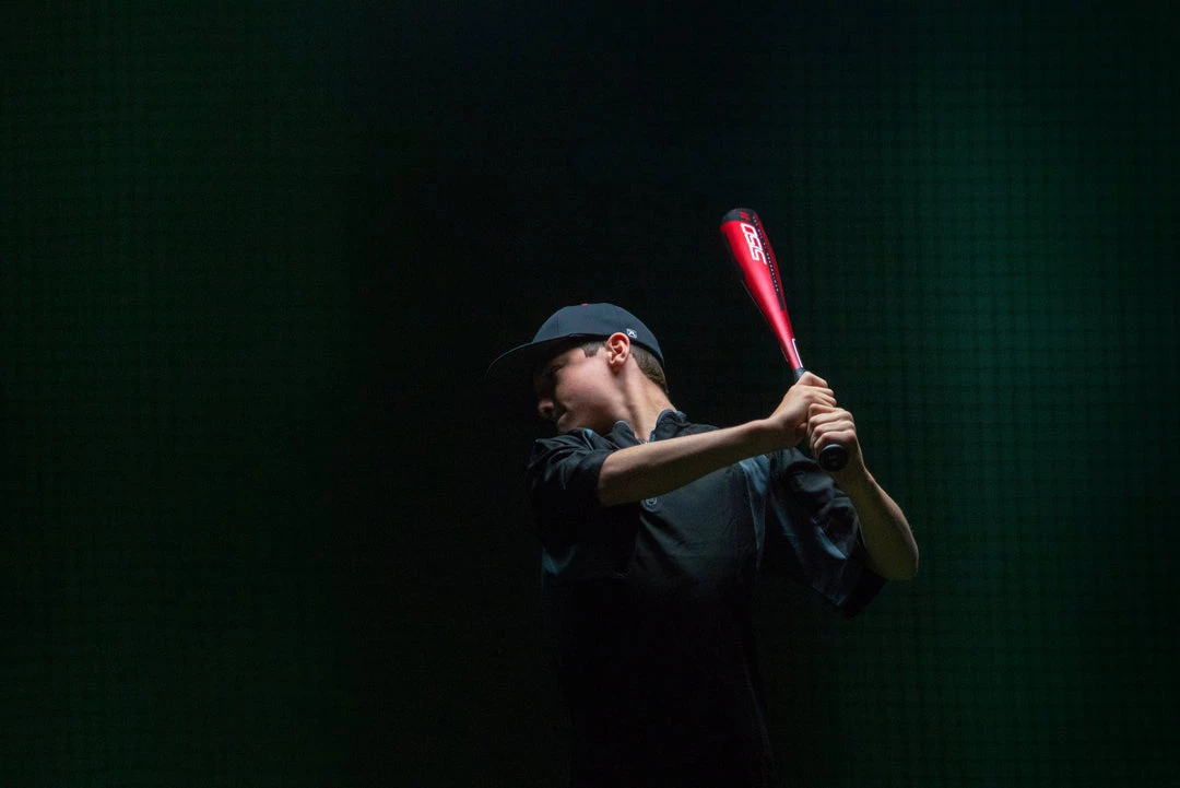 Rawlings 5150 -10 US9510 (USA) Alloy 2 5/8" 8 Rawlings 5150 -10 US9510 (USA) Alloy 2 5/8"