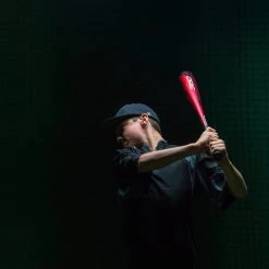 Rawlings 5150 -11 US9511 (USA) Alloy 2 5/8" Baseball Bats 15 Rawlings 5150 -11 US9511 (USA) Alloy 2 5/8