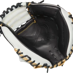 Rawlings Encore 32.00" ECCM32-23BW Catcher's Mitt All Gloves