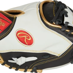Rawlings Encore 32.00