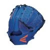 Easton Professional Reserve Edwin Diaz PRD46ED 12.00" - Pitcher/Infield Glove