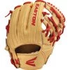 Easton Legacy Elite 11.50" Infield Glove