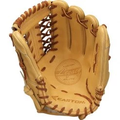 Easton Legacy Elite 11.75" Pitcher/Infield Glove All Gloves