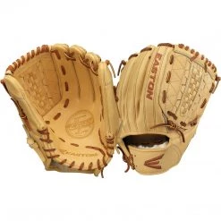 All Gloves Easton Legacy Elite 12.00" Pitcher/Infield Glove 5 All Gloves Easton Legacy Elite 12.00