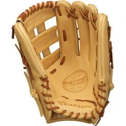 All Gloves Easton Legacy Elite 12.75" Outfield Glove