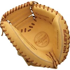 Easton Legacy Elite Catcher's Mitt 33.50" All Gloves