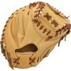 Easton Legacy Elite Catcher's Mitt 33.50" All Gloves