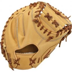 Easton Legacy Elite Catcher's Mitt 33.50" All Gloves