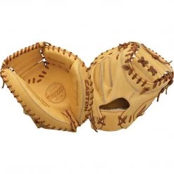 Easton Legacy Elite Catcher's Mitt 33.50