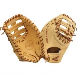 Easton Legacy Elite First Base Mitt 12.75
