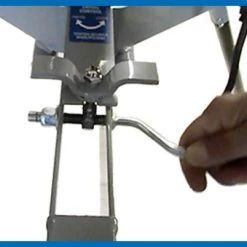 Hack Attack (Sports Attack) Hack Attack Softball Pitching Machine 5 Hack Attack (Sports Attack) Hack Attack Softball Pitching Machine