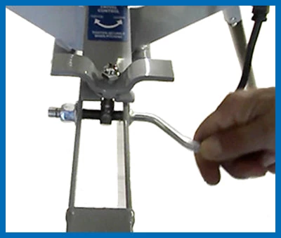 Hack Attack (Sports Attack) Hack Attack Softball Pitching Machine 3 Hack Attack (Sports Attack) Hack Attack Softball Pitching Machine