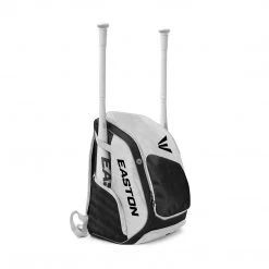 Easton Elite X Backpack Equipment Bags