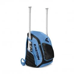 Easton Elite X Backpack Equipment Bags
