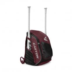 Easton Elite X Backpack Equipment Bags