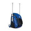 Easton Elite X Backpack Equipment Bags