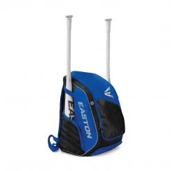 Easton Elite X Backpack Equipment Bags