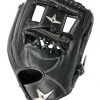 All Gloves All-Star Pro Elite 11.50" Infield Glove