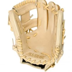 All Gloves All-Star Pro Elite 11.50" Infield Glove
