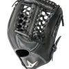 All-Star Pro Elite 11.75" Pitcher/Infield Glove All Gloves