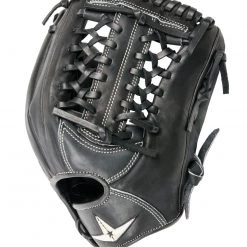 All-Star Pro Elite 11.75" Pitcher/Infield Glove All Gloves