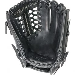 All-Star Pro Elite 11.75" Pitcher/Infield Glove All Gloves