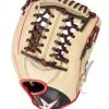 All-Star Pro Elite 11.75" Pitcher/Infield Glove All Gloves