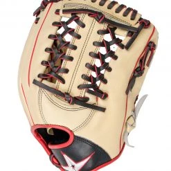 All-Star Pro Elite 11.75" Pitcher/Infield Glove All Gloves