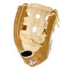 All-Star Pro Elite 12.75" FGAS-1275H Outfield Glove All Gloves