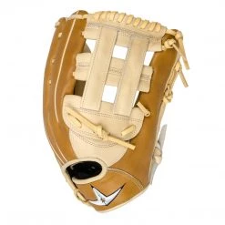 All-Star Pro Elite 12.75" FGAS-1275H Outfield Glove All Gloves