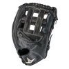 All-Star Pro Elite 12.75" FGAS-1275H Outfield Glove
