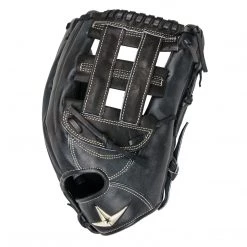 All-Star Pro Elite 12.75" FGAS-1275H Outfield Glove