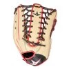 All-Star Pro Elite 12.75" FGAS-1275PT Pro Trap Outfield Glove All Gloves
