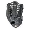 All Gloves All-Star Pro Elite 12.75" FGAS-1275PT Pro Trap Outfield Glove