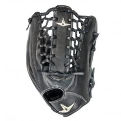 All Gloves All-Star Pro Elite 12.75" FGAS-1275PT Pro Trap Outfield Glove