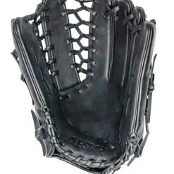 All Gloves All-Star Pro Elite 12.75" FGAS-1275PT Pro Trap Outfield Glove
