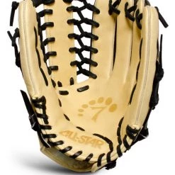 All-Star System 7 12.75