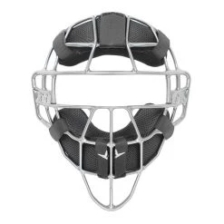 All-Star FM4000 Magnesium Face Mask