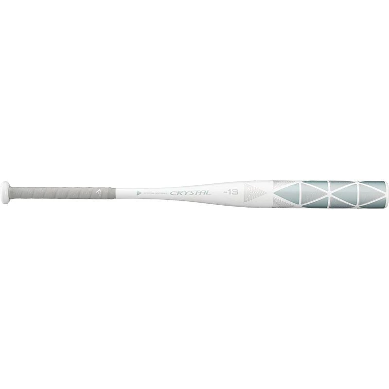 Easton Crystal -13 FP18CRY (Alloy) 2 Easton Crystal -13 FP18CRY (Alloy)