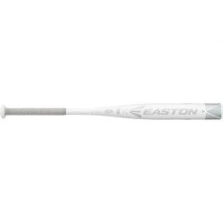 Easton Crystal -13 FP18CRY (Alloy) 5 Easton Crystal -13 FP18CRY (Alloy)