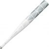 Easton Crystal -13 FP18CRY (Alloy)