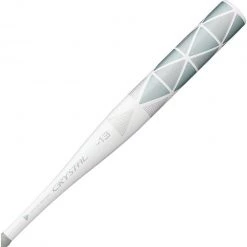 Easton Crystal -13 FP18CRY (Alloy)