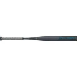 Easton Ghost Double Barrel -10 FP18GH10 (Balanced Design) Softball Bats