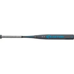Easton Ghost Double Barrel -10 FP18GH10 (Balanced Design) Softball Bats