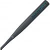 Easton Ghost Double Barrel -10 FP18GH10 (Balanced Design) Softball Bats