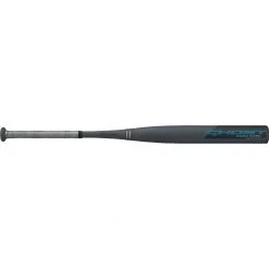 Easton Ghost Double Barrel -9 FP18GH9 (End Loaded) Softball Bats