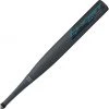 Easton Ghost Double Barrel -9 FP18GH9 (End Loaded) Softball Bats