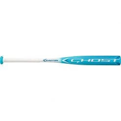 Easton Ghost -11 FP18GHY (Fastpitch) Alloy 5 Easton Ghost -11 FP18GHY (Fastpitch) Alloy