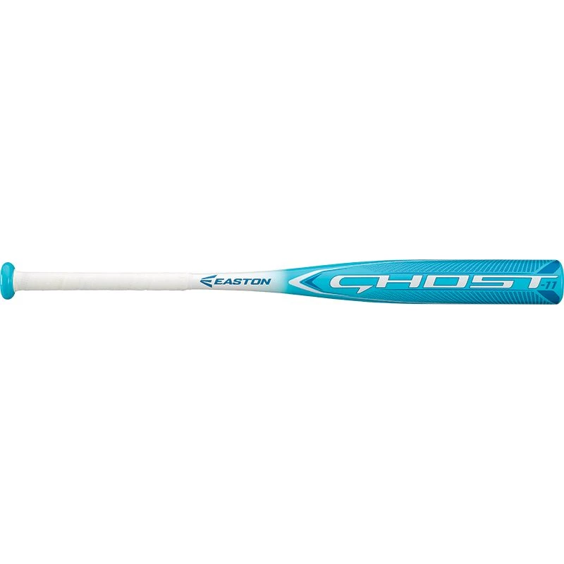 Easton Ghost -11 FP18GHY (Fastpitch) Alloy 3 Easton Ghost -11 FP18GHY (Fastpitch) Alloy