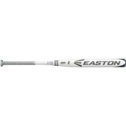 Easton Stealth Flex -10 FP18SF10 (Composite)